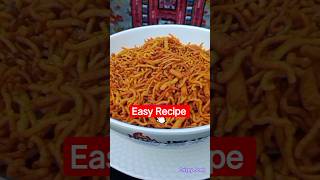 Homemade Nimko Recipe Nimko Banane Ka Tarika