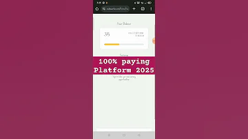 Most Paying Survey Site 2025 Digitalsidehustle Howtomakemoney 