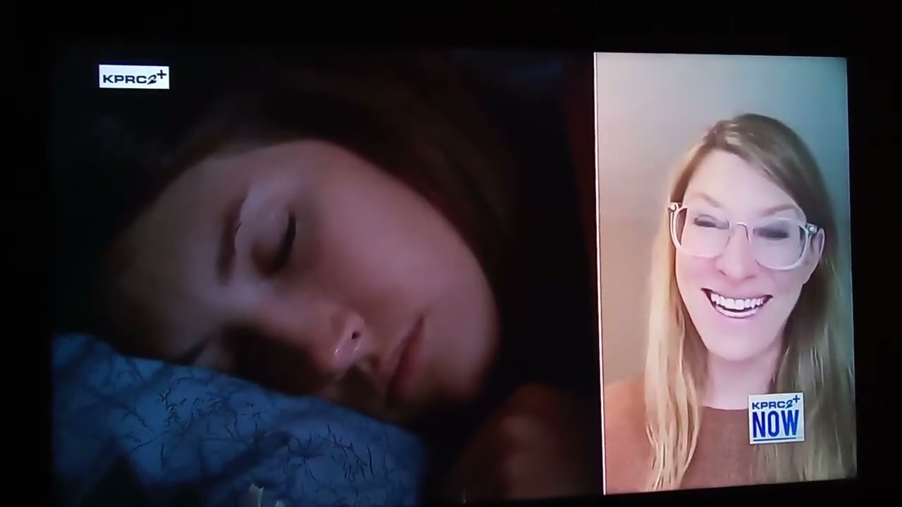 How to get better sleep before Daylight Saving Time begins