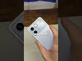 TOO MUCH FOR A PHONE😳😅⁉️⁉️ #smartphone #tech #samsung #android #oneplus #honor #oppo #vivo