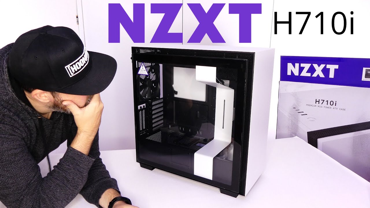mon-nouveau-boitier-1-2-unboxing-nzxt-h710i-setup-4k-youtube