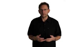 Five Steps For Using Pinterest For Business