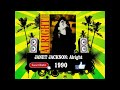 Janet Jackson Alright Radio Version mp3