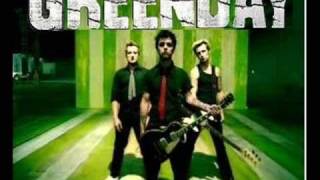 King for A Day-GreenDay w/ Lyrics (on Description)