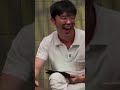 “dokter paling kaya ” opening podcast yang bikin ribut #clips #dokter #doktertirta #podcast #explore