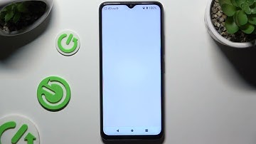 How to Change Apps Permissions on ZTE Blade A34