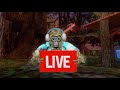 Live with VIEWERS