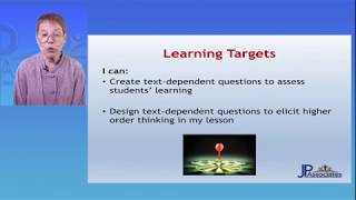 Formative Assessment Through Effective Questioning