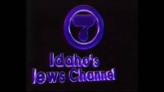 KTVB id 1995