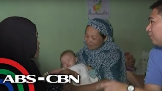 The World Tonight: More than 5,000 Lanao villagers flee amid clashes between military, Maute The World Tonight: More than 5,000 Lanao villagers flee amid clashes between military, Maute