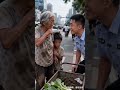 #豆包AI #ai分身戏精大赛