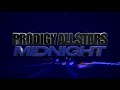 Prodigy allstars midnight 202223