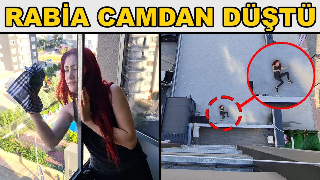 Latest Title & Thumbnail