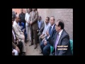 السيد محافظ الدقهلية يأمر بإطلاق اسم مساعد شرطة على مدرسة ميت يعيش بقريته تخليدا لذكراه والمساهمة ب السيد محافظ الدقهلية يأمر بإطلاق اسم مساعد شرطة على مدرسة ميت يعيش بقريته تخليدا لذكراه والمساهمة ب
