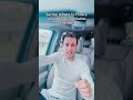 My Rights Violated By Canadian Government #fyp #viralvideo #shorts
