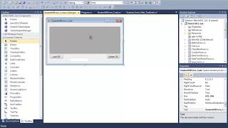 C# ADO NET PART - 4