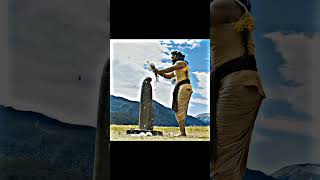 Jay Shiv Shankar Bholenath kalon ke kal Mahakal#viralshort #subscribemychannel