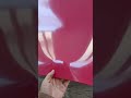 NR Rubber Sheet for Industrial Use | High Elastic Natural Rubber Sheet