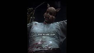 Batman Destroys Professor Pyg screenshot 4