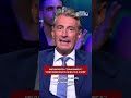 "Zona Bianca", Milo Infante: "Sono emozionato, mi batte il cuore"