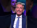"Zona Bianca", Milo Infante: "Sono emozionato, mi batte il cuore"