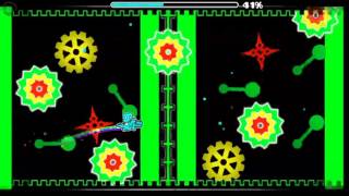 Mmmmmmm! Dubstep! Drop it by berua screenshot 4