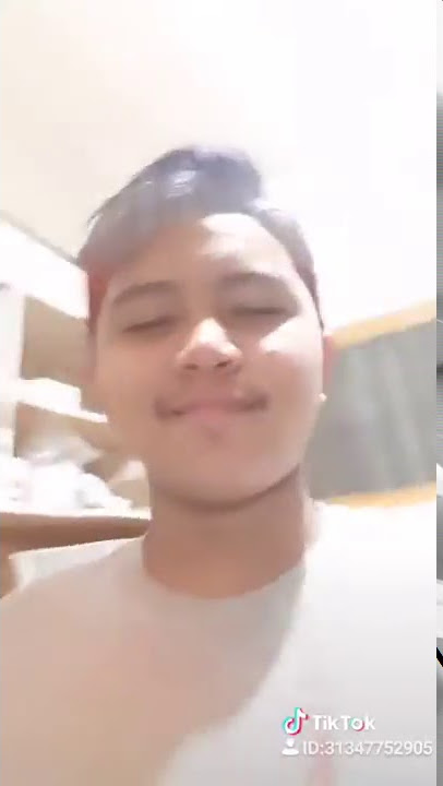 tiktok hahhhh😎😎😎