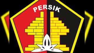 Story' wa persik Kediri