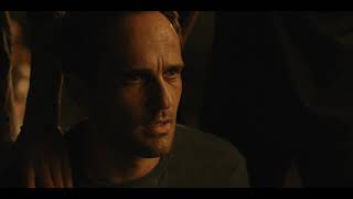 Besa | Ti si taj koji je ubio Besijanu?