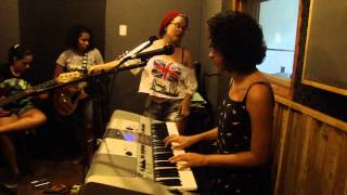 Tango E Prosa - Jane Lane