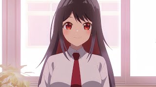 Twixtor Mayonaka Heart Tune Ep1 1080P