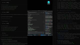 Генерация модели данных, ER диаграммы и sql скрипта на основе вашего проекта