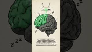 Can AI Ever Achieve AGI (Part 2: The Mixture of Experts) #facts #ai #moe #agi