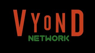 Celebrity Vyond Network intro Wealth