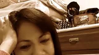 mengapa kau skiti hatiku