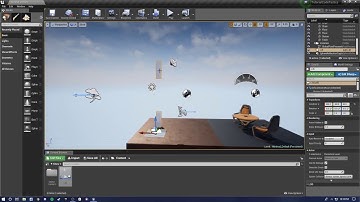 Unreal Engine 4 - Coding Tactics: Plain Language Programming