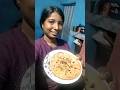 Aaj maine banaya aalo ka paratha🤤🤩 day-46#dailyvlog  #vlog  #vlogging  #lifestylevlog  #dailylife