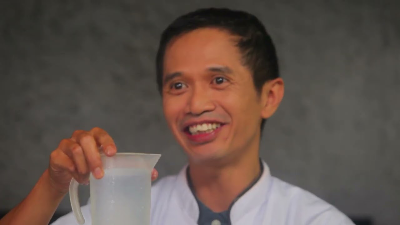 Oishi EPS 8