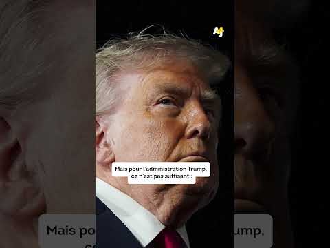 أفضل محكم في أفريقيا تم رفضه