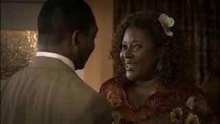 Woman Thou Art Loosed - 2004 - Kimberly Elise, Loretta Devine (No watermark)