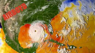 Hurricane Katrina Retrospective: 5 Years After the Storm