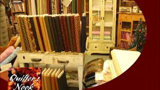 Nook on our story's the celebrities ...