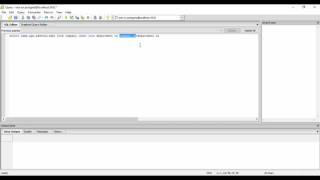 Famous Tutorial 33 Inner Join Net Worth