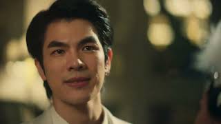 KinnPorsche - Anything I Want (Kinn Theerapanyakul)
Hello everyone, just to let you know immediately that there are English subtitles for the speech you have to turn the cc on :D
I had to make this video as Im obsessed with this show especially Kinn who I am simping so hard for now. So please watch and simp with me. KinnPorsche - Anything I Want (Kinn Theerapanyakul)
