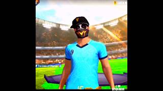 💎 Free Fire Me Free Joshi Event Claim Karo Abhi!