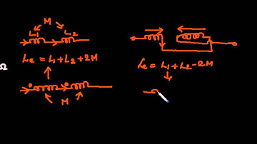 GATE EE Previous Papers Network Theory #60