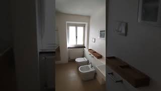 VID 20230328 145031