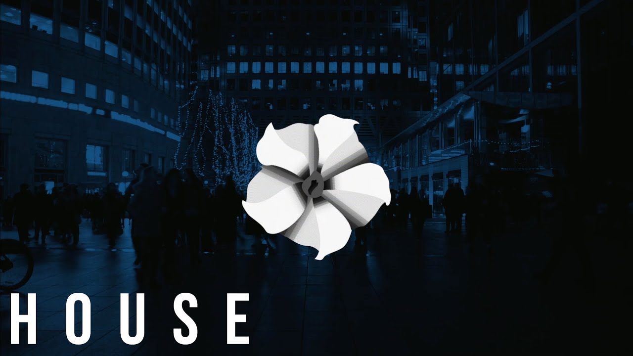 Albzzy & Iamphantvm - Real Funk