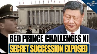 Housing Crashes 42 Months Hospitals Shut Gold Tax Soars People Cry Out