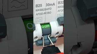 Too Many Electricians Miss This On Site...